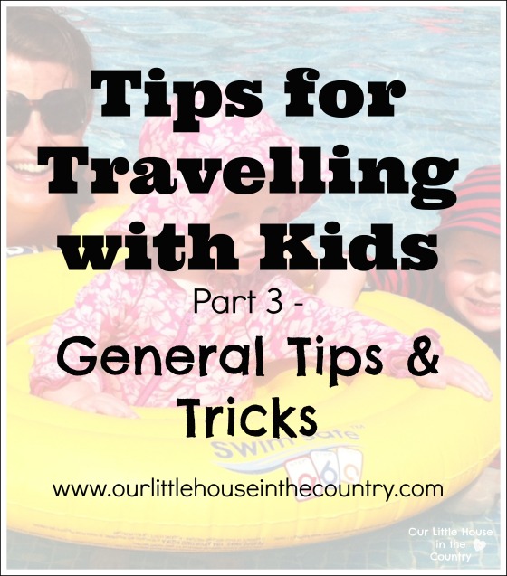 Tips and tricks for travelling with kids, tips for before during and after a flight, how to settle into your accommodation, how to navigate the airport with minimal stress. #travel #traveltips #travelwithkids #airtraveltips