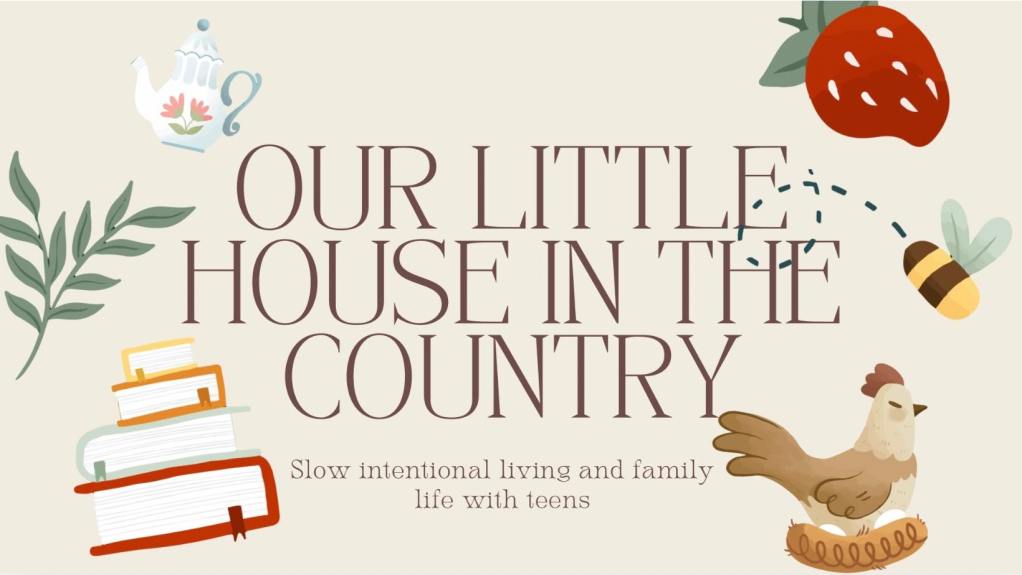 Fun Pre Writing Activities – Early Literacy & Fine Motor Skills ...